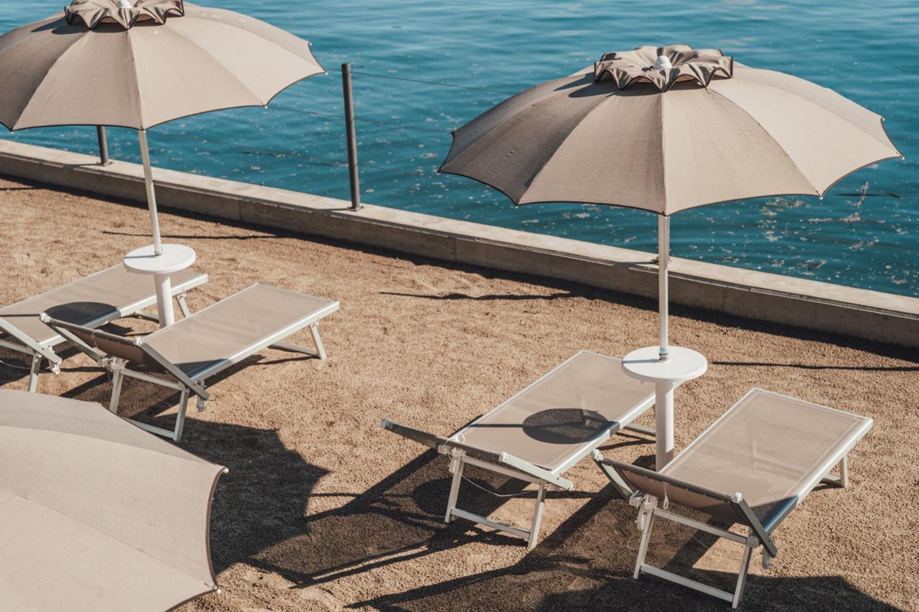 Lago Maggiore Bay Baveno Ngoại thất bức ảnh
